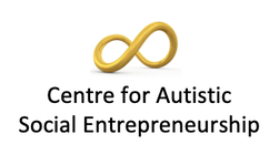 Centre for Autistic Social Entrepreneurship